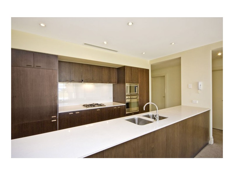 22/4 Admiralty Drive, Breakfast Point NSW 2137