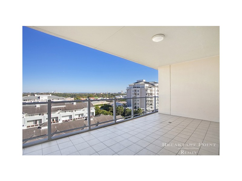 82/17 Orchards Ave, Breakfast Point NSW 2137