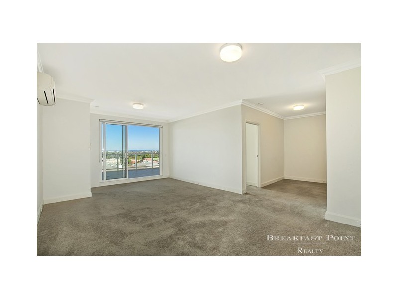 82/17 Orchards Ave, Breakfast Point NSW 2137