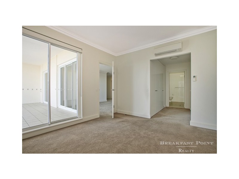 82/17 Orchards Ave, Breakfast Point NSW 2137