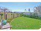 105/1-9 Admiralty drive, Breakfast Point NSW 2137