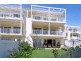 105/1-9 Admiralty drive, Breakfast Point NSW 2137