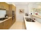 105/1-9 Admiralty drive, Breakfast Point NSW 2137