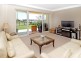 105/1-9 Admiralty drive, Breakfast Point NSW 2137