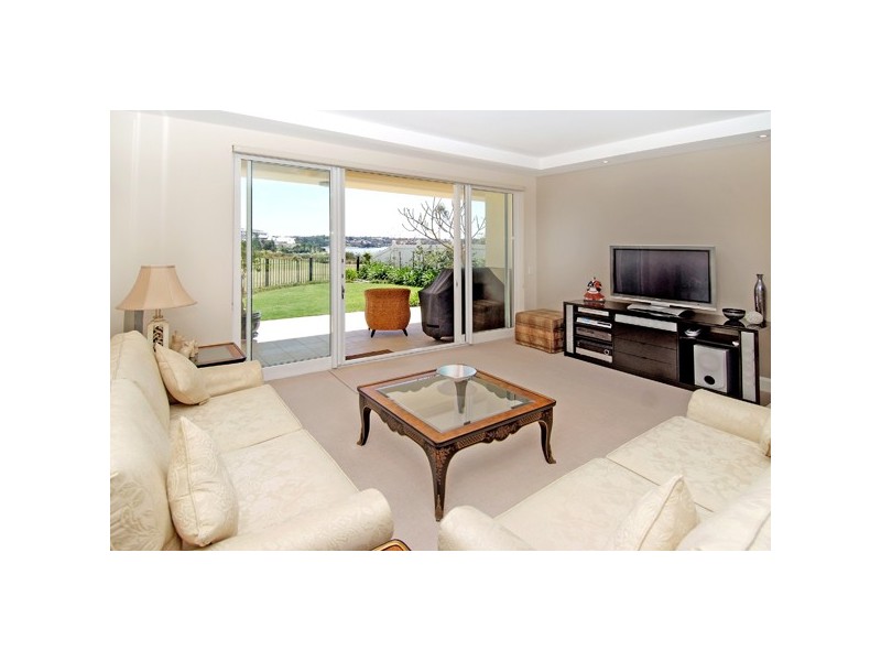 105/1-9 Admiralty drive, Breakfast Point NSW 2137