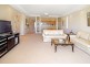105/1-9 Admiralty drive, Breakfast Point NSW 2137