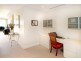 105/1-9 Admiralty drive, Breakfast Point NSW 2137