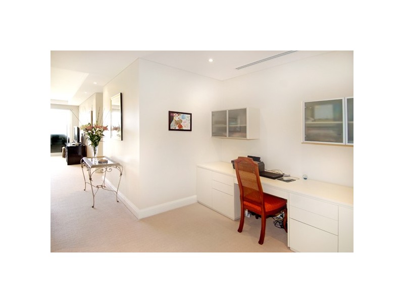 105/1-9 Admiralty drive, Breakfast Point NSW 2137