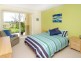 105/1-9 Admiralty drive, Breakfast Point NSW 2137