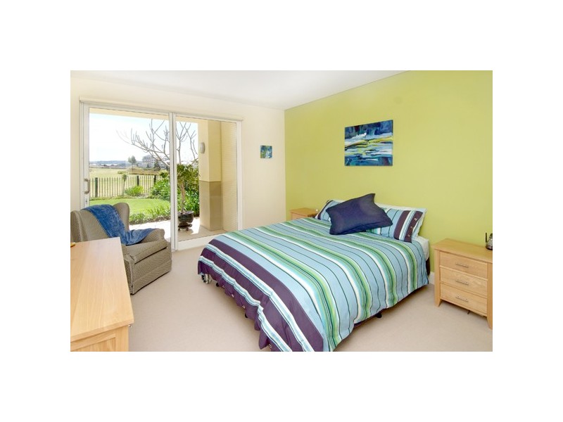 105/1-9 Admiralty drive, Breakfast Point NSW 2137