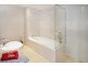 105/1-9 Admiralty drive, Breakfast Point NSW 2137