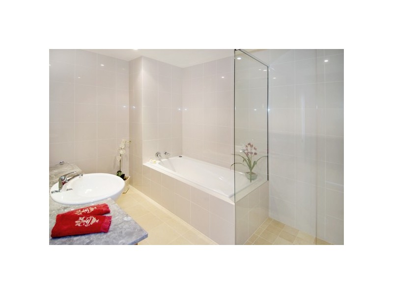 105/1-9 Admiralty drive, Breakfast Point NSW 2137