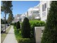 23/18 Admiralty, Breakfast Point NSW 2137