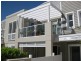 23/18 Admiralty, Breakfast Point NSW 2137