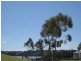 23/18 Admiralty, Breakfast Point NSW 2137