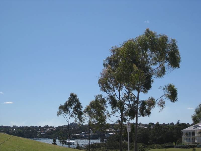 23/18 Admiralty, Breakfast Point NSW 2137
