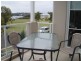23/18 Admiralty, Breakfast Point NSW 2137