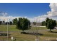 25/28-32 Village Drive, Breakfast Point NSW 2137