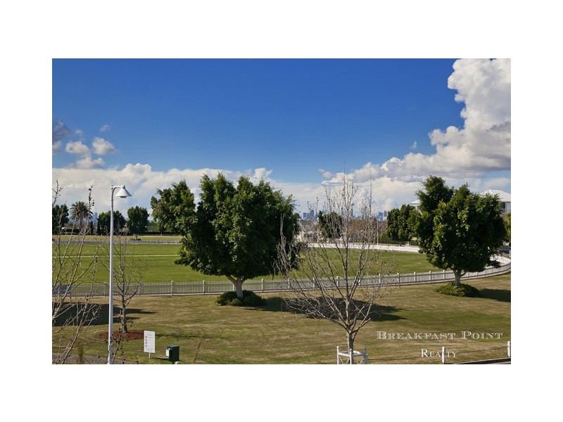 25/28-32 Village Drive, Breakfast Point NSW 2137