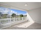 25/28-32 Village Drive, Breakfast Point NSW 2137