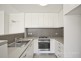 25/28-32 Village Drive, Breakfast Point NSW 2137