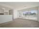 25/28-32 Village Drive, Breakfast Point NSW 2137