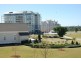 25/28-32 Village Drive, Breakfast Point NSW 2137