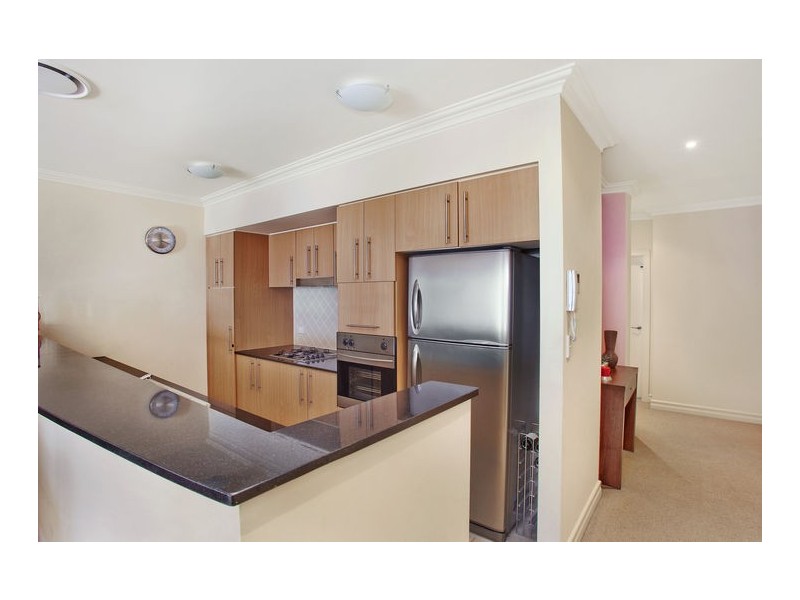 206/6 Mimosa Circuit, Breakfast Point NSW 2137