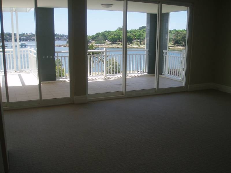 32/57 Peninsula Drive, Breakfast Point NSW 2137