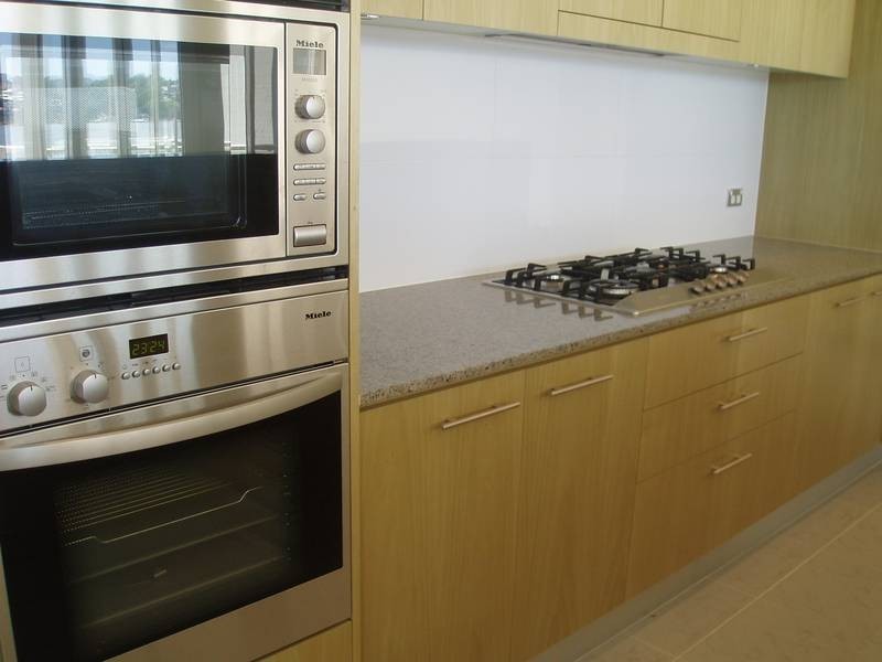 32/57 Peninsula Drive, Breakfast Point NSW 2137