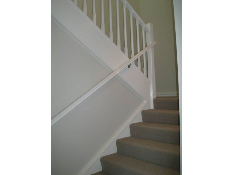 32/57 Peninsula Drive, Breakfast Point NSW 2137