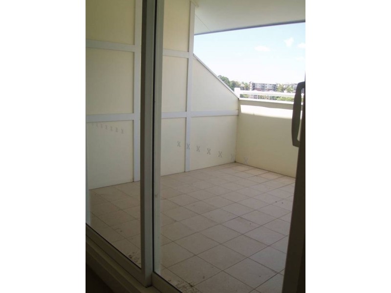 32/57 Peninsula Drive, Breakfast Point NSW 2137