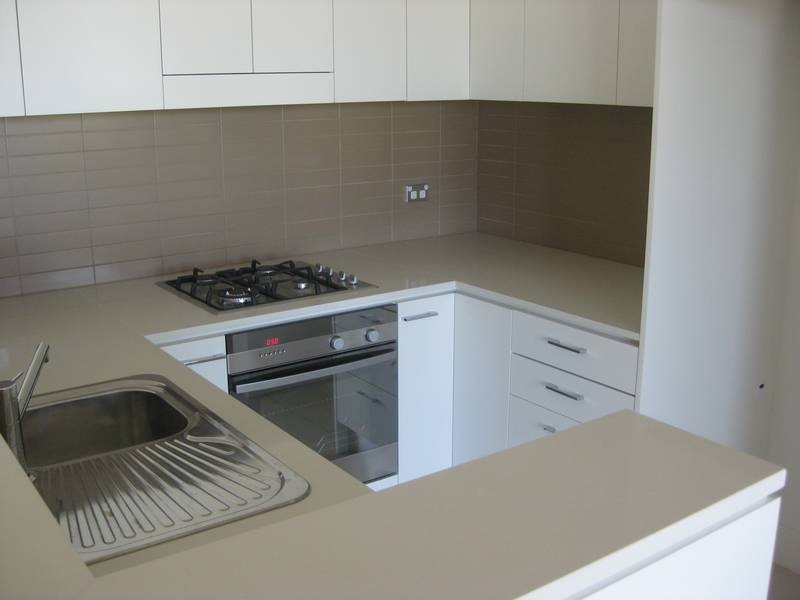 35/20-26 Village Drive, Breakfast Point NSW 2137