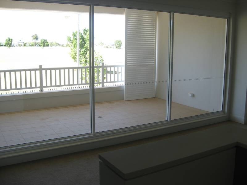 35/20-26 Village Drive, Breakfast Point NSW 2137