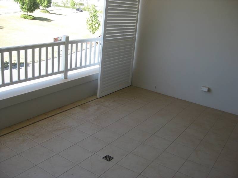 35/20-26 Village Drive, Breakfast Point NSW 2137