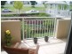 205/8 Village Drive, Breakfast Point NSW 2137
