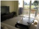 205/8 Village Drive, Breakfast Point NSW 2137