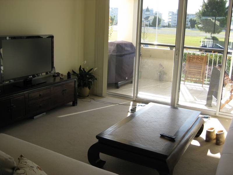 205/8 Village Drive, Breakfast Point NSW 2137