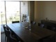 205/8 Village Drive, Breakfast Point NSW 2137