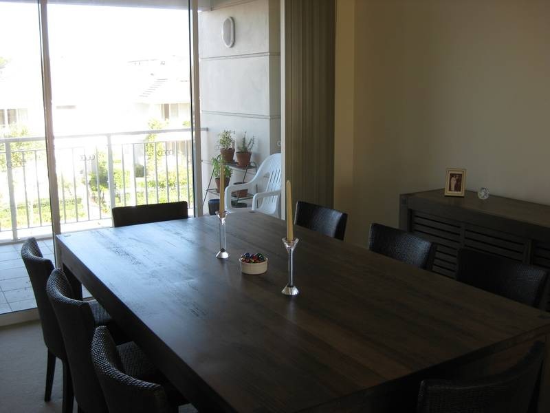 205/8 Village Drive, Breakfast Point NSW 2137