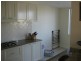 205/8 Village Drive, Breakfast Point NSW 2137