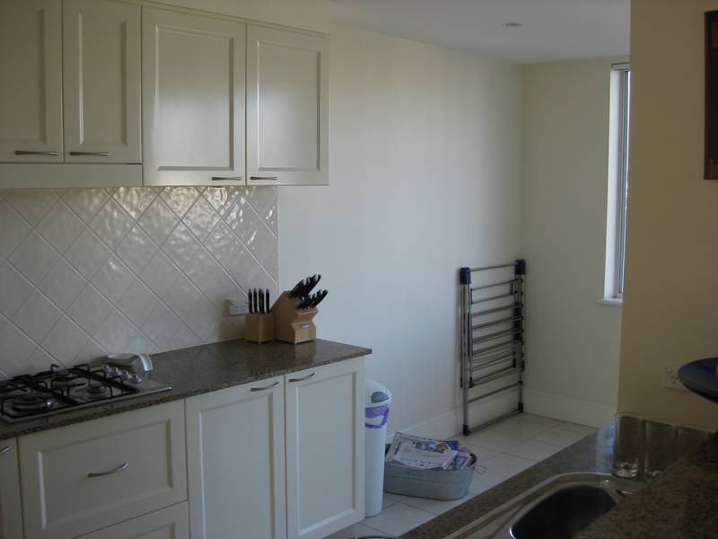 205/8 Village Drive, Breakfast Point NSW 2137