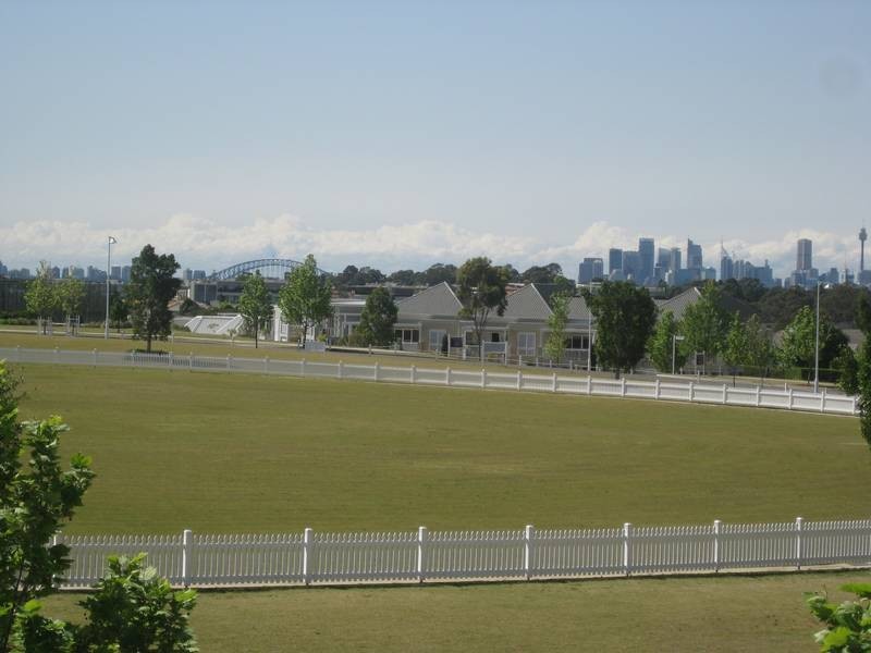 26/28-32 Village Drive, Breakfast Point NSW 2137