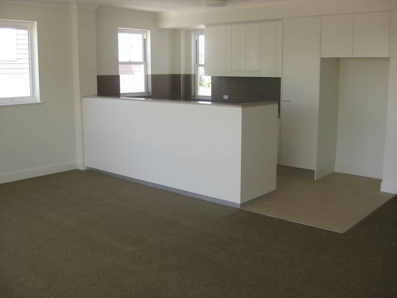 26/28-32 Village Drive, Breakfast Point NSW 2137