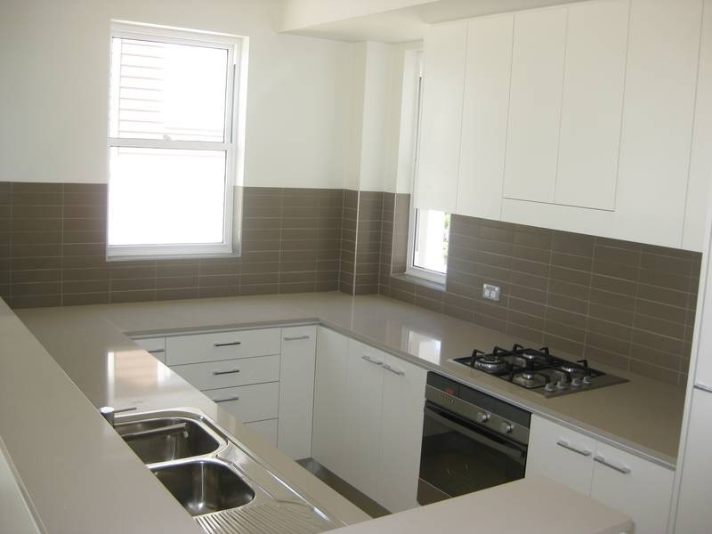 26/28-32 Village Drive, Breakfast Point NSW 2137