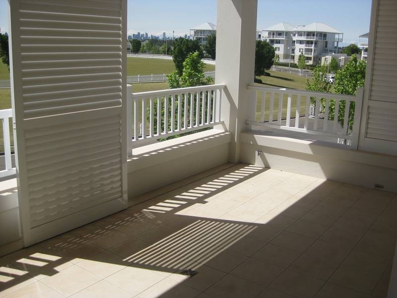 26/28-32 Village Drive, Breakfast Point NSW 2137