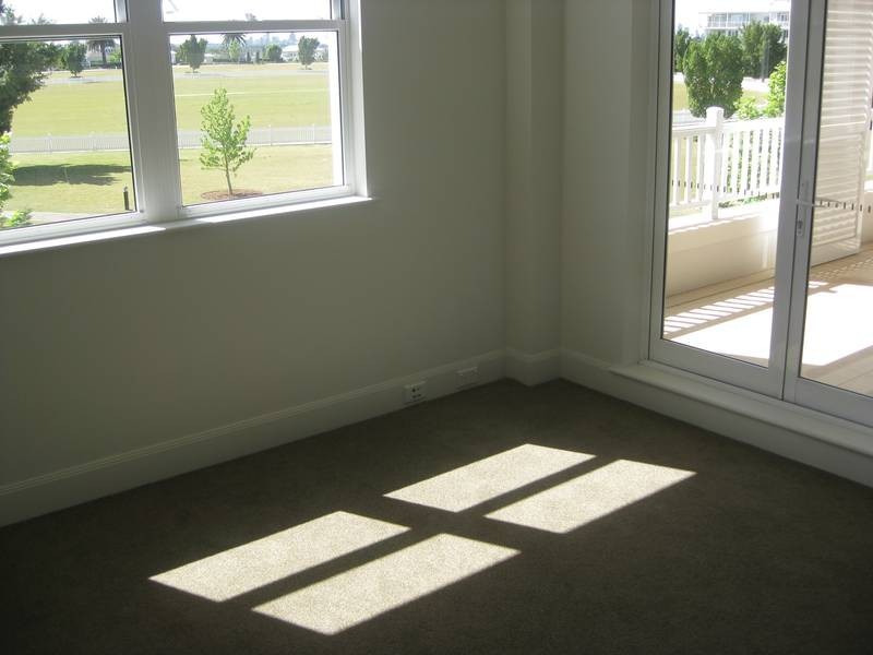 26/28-32 Village Drive, Breakfast Point NSW 2137