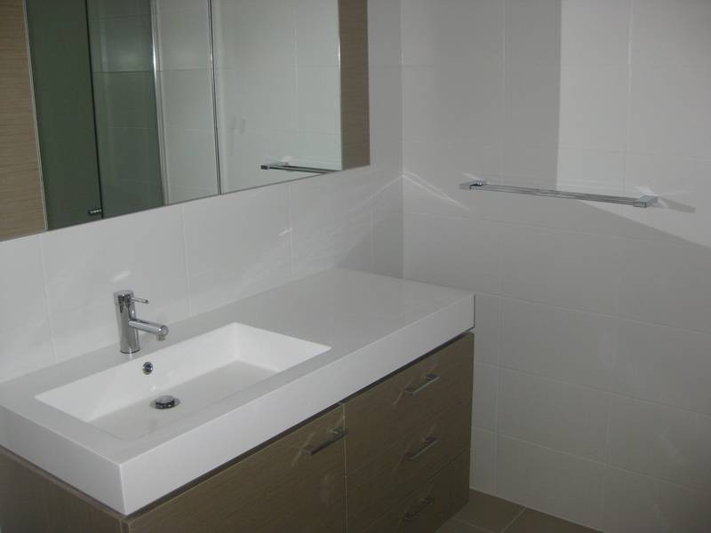 26/28-32 Village Drive, Breakfast Point NSW 2137