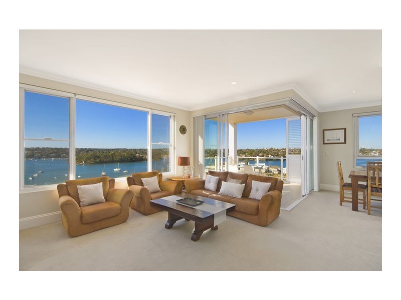 5 Spyglass Hill, Breakfast Point NSW 2137