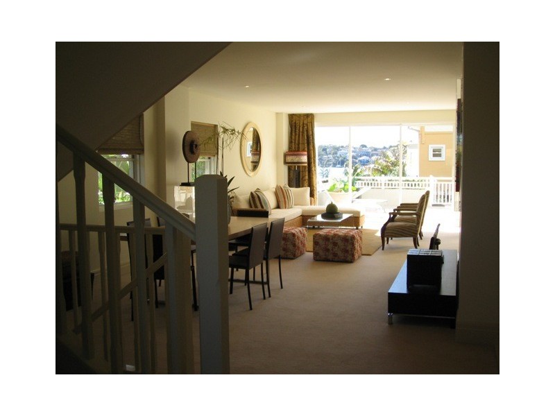 75 Peninsula Drive, Breakfast Point NSW 2137